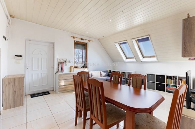 Eladó családi ház, Budapesten, XVIII. kerületben 134.9 M Ft