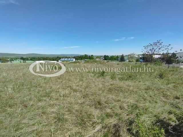 Eladó telek, Veszprémben 150 M Ft / költözzbe.hu