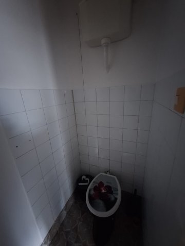 Eladó üzlethelyiség, Baján 16 M Ft / költözzbe.hu