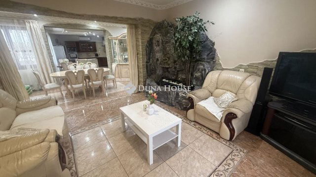 Eladó családi ház, Vasváron 48.5 M Ft, 1 szobás