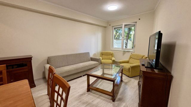 Kiadó téglalakás, albérlet, Debrecenben 230 E Ft / hó, 2 szobás