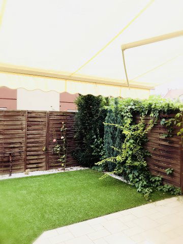 Kiadó téglalakás, albérlet, Dunakeszin 380 E Ft / hó