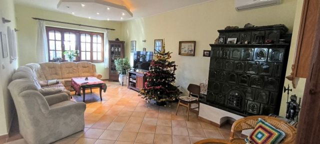 Eladó családi ház, Dunavarsányban 81.5 M Ft, 3 szobás