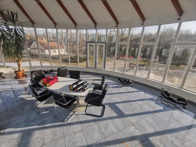 Eladó telek, Jászberényben 630 M Ft / költözzbe.hu