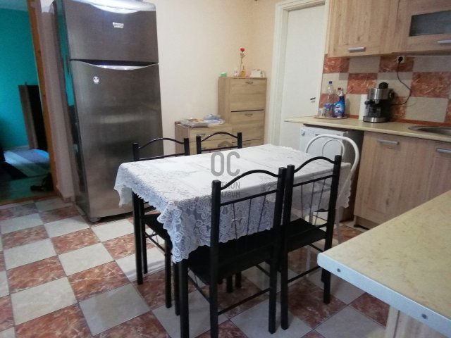 Eladó családi ház, Pölöskén 14 M Ft, 2 szobás