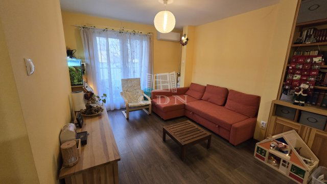 Eladó panellakás, Budapesten, III. kerületben 88 M Ft, 3 szobás