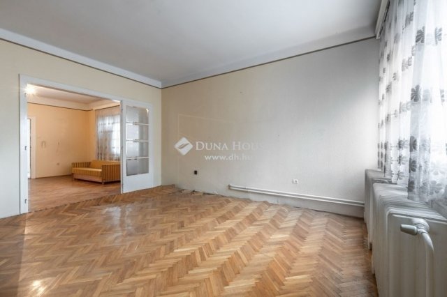 Eladó családi ház, Budapesten, XX. kerületben 116 M Ft, 6 szobás