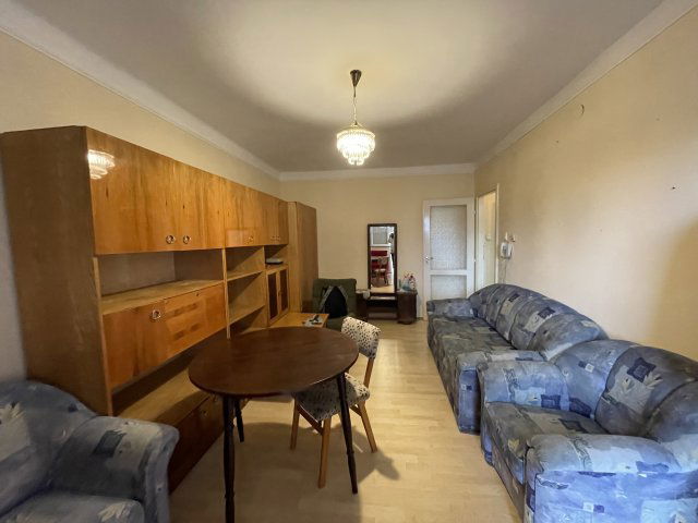 Eladó téglalakás, Miskolcon 22.99 M Ft, 1 szobás