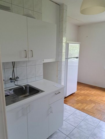 Kiadó téglalakás, albérlet, II. kerületben, Battai úton