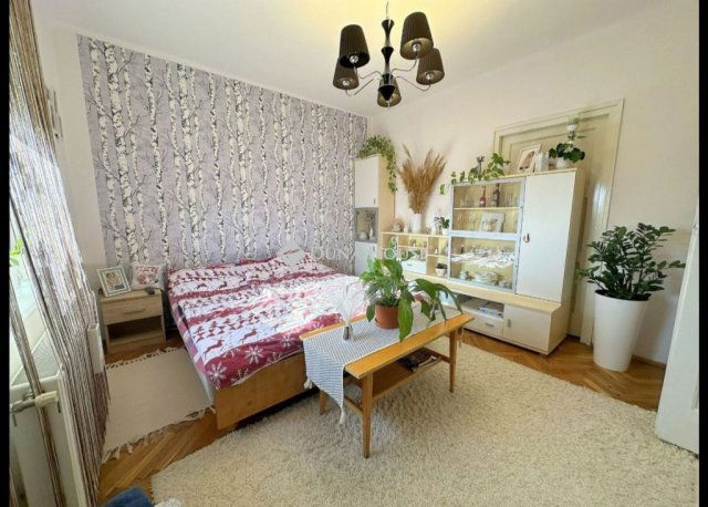 Eladó téglalakás, Bezenyén 32.9 M Ft, 2 szobás