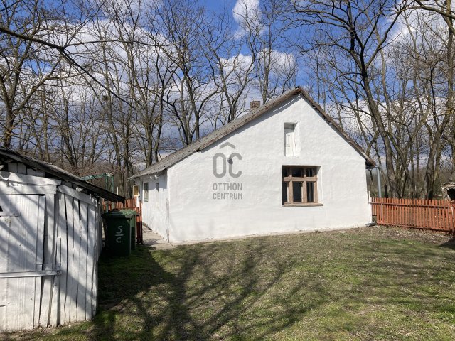 Eladó telek, Lajosmizsén 17.5 M Ft, 2 szobás