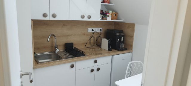 Kiadó iroda, Szekszárdon 46 E Ft / hó / költözzbe.hu