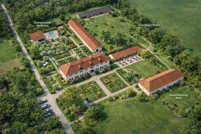 Eladó ipari ingatlan, Szigligeten 595 M Ft / költözzbe.hu