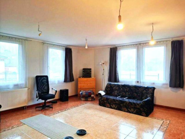 Eladó családi ház, Pécelen 134.9 M Ft, 4 szobás