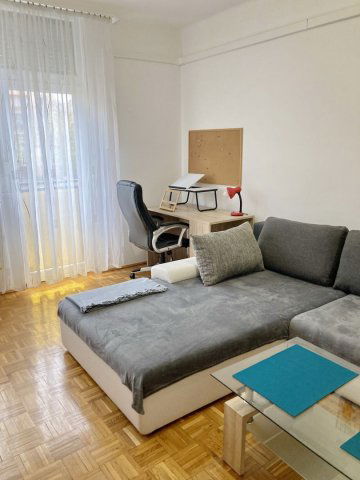 Kiadó téglalakás, albérlet, Debrecenben 220 E Ft / hó, 2 szobás