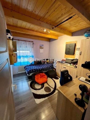 Eladó családi ház, Harkányban 44.9 M Ft, 3 szobás