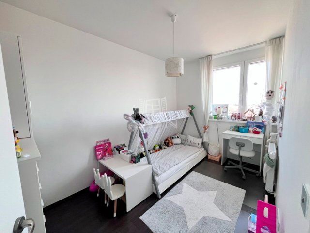 Eladó téglalakás, Budapesten, IV. kerületben 186.5 M Ft