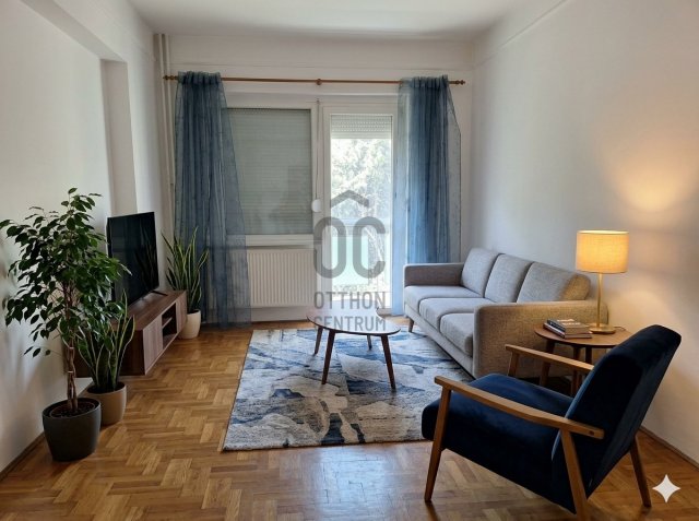 Eladó sorház, Tatán 109.9 M Ft, 4 szobás / költözzbe.hu