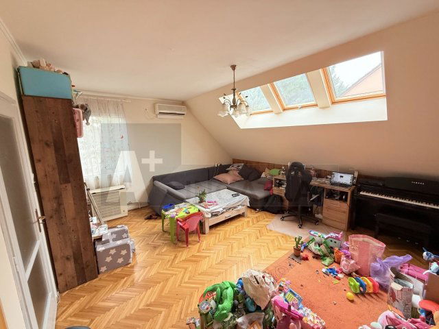 Eladó sorház, Szegeden 94.5 M Ft, 3 szobás / költözzbe.hu