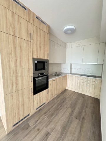 Kiadó téglalakás, albérlet, Győrött 265 E Ft / hó, 2 szobás