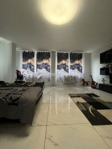 Eladó ikerház, Budapesten, XXI. kerületben 74.5 M Ft, 4 szobás