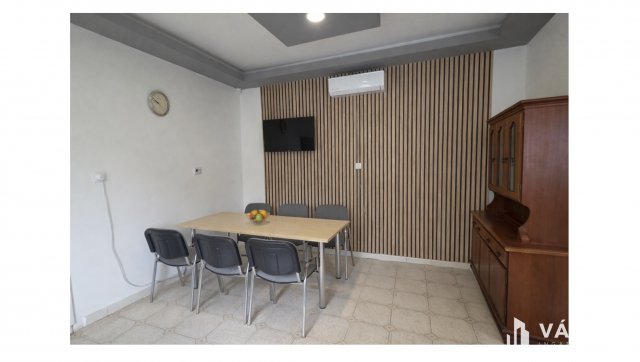 Kiadó családi ház, albérlet, Debrecenben 700 E Ft / hó