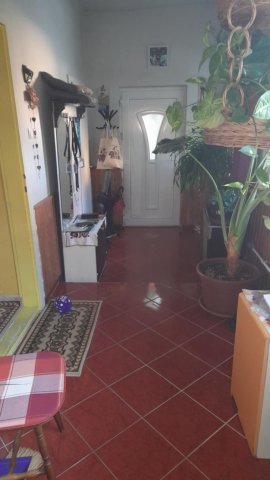 Eladó családi ház, Tiszaalpáron 31.9 M Ft, 2+1 szobás