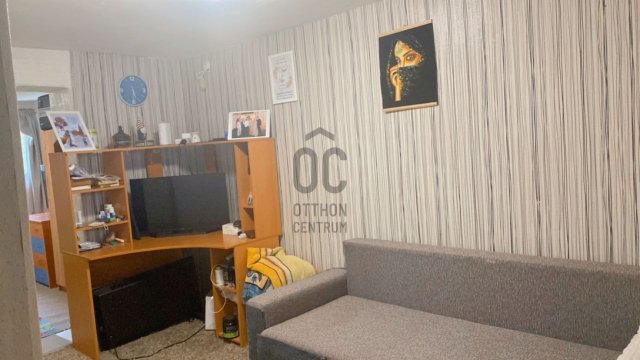 Eladó családi ház, Diósdon 36.9 M Ft, 2 szobás