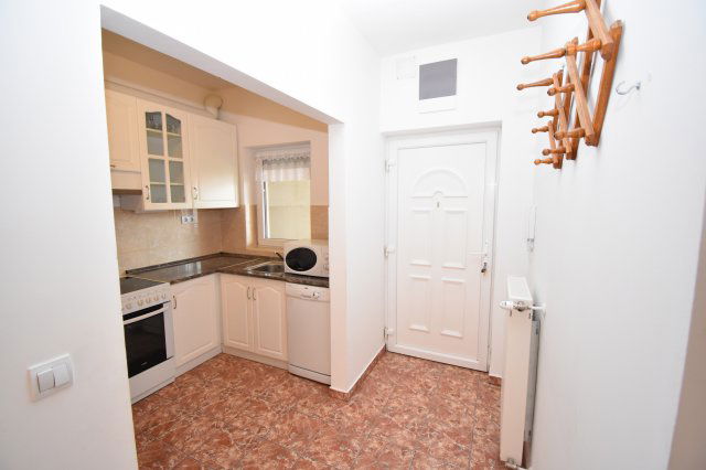 Kiadó téglalakás, albérlet, Veresegyházon 190 E Ft / hó