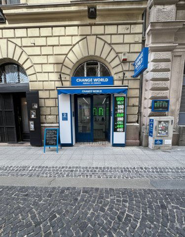 Kiadó ipari ingatlan, Budapesten, VI. kerületben 457 E Ft / hó