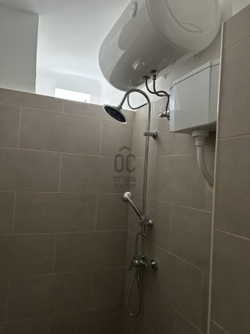 Kiadó téglalakás, albérlet, Budapesten, XIV. kerületben