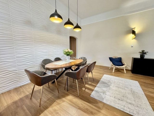 Eladó családi ház, Budapesten, XVIII. kerületben 142.9 M Ft