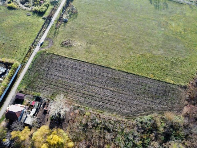 Eladó telek, Tenken 5.9 M Ft / költözzbe.hu