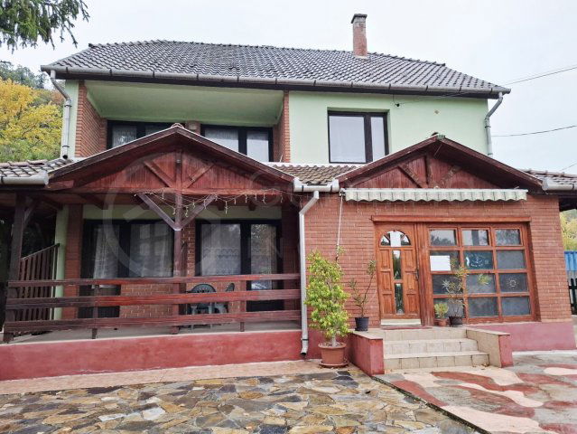 Eladó hotel, Miskolcon 93.9 M Ft, 8 szobás / költözzbe.hu