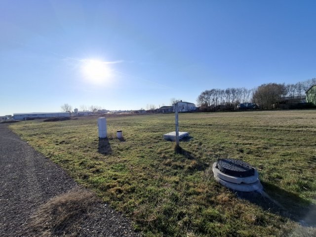 Eladó ipari ingatlan, Szolnokon 51 M Ft / költözzbe.hu