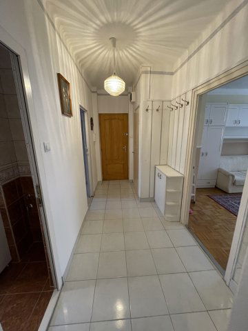 Eladó téglalakás, Nyíregyházán 63 M Ft, 3 szobás