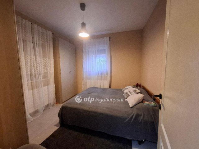 Eladó családi ház, Andornaktályán 94.9 M Ft, 1+2 szobás