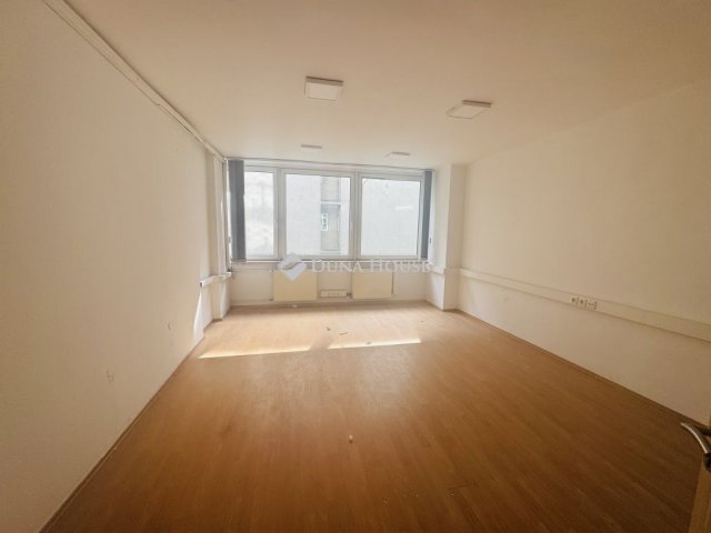Eladó iroda, Budapesten, XIII. kerületben 290 M Ft