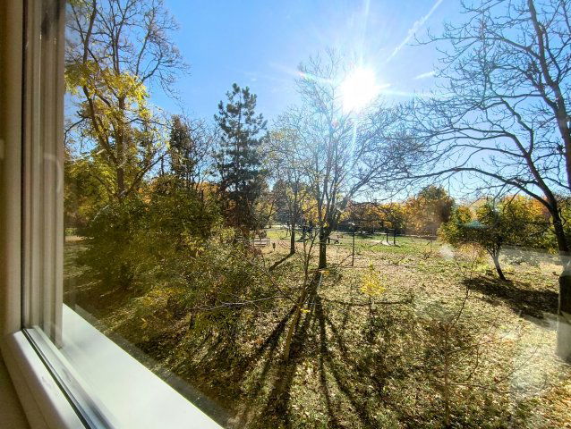 Eladó panellakás, Békésen 18.5 M Ft, 2+1 szobás