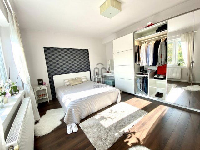 Eladó téglalakás, Budapesten, II. kerületben 130 M Ft, 2 szobás