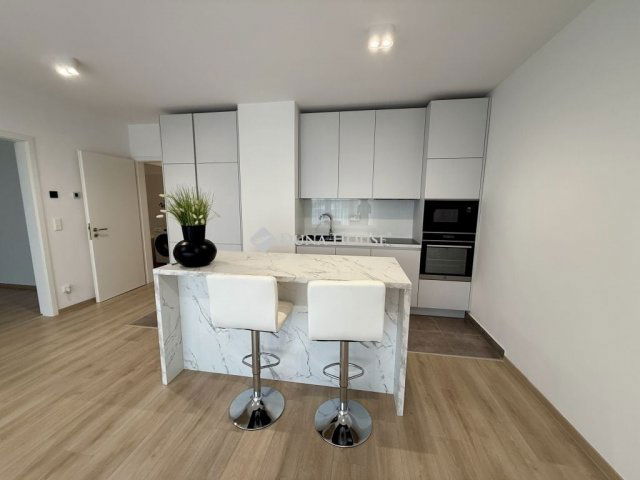 Eladó téglalakás, Budapesten, XIII. kerületben 187 M Ft