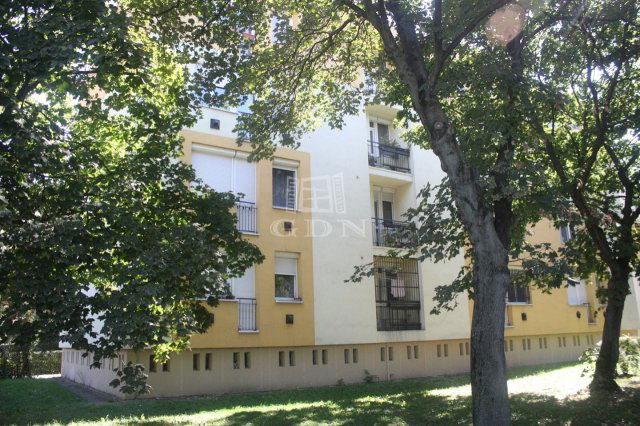 Eladó téglalakás, Budapesten, IX. kerületben 62 M Ft, 1+1 szobás