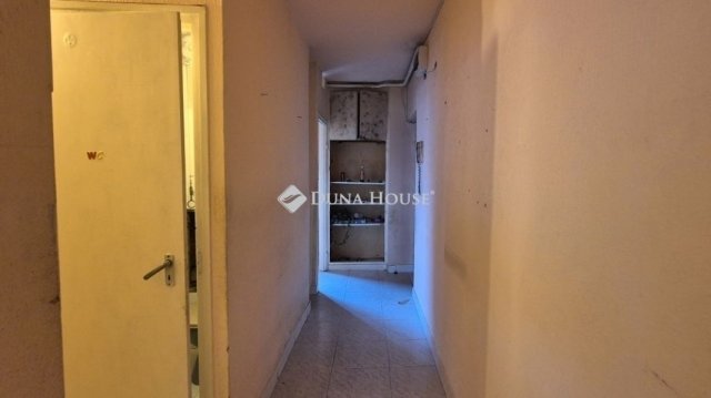 Eladó téglalakás, Budapesten, X. kerületben 63.49 M Ft, 3 szobás