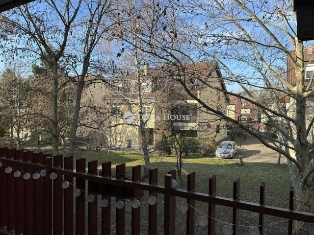 Eladó téglalakás, Budapesten, XVIII. kerületben 93 M Ft