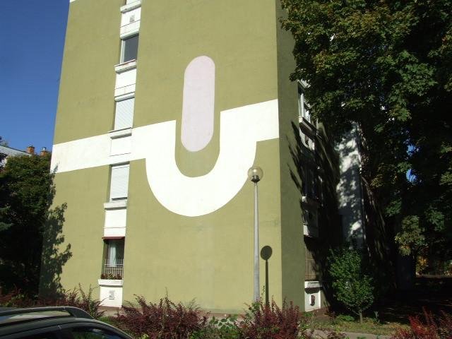Kiadó téglalakás, albérlet, Gyulán 120 E Ft / hó, 2 szobás