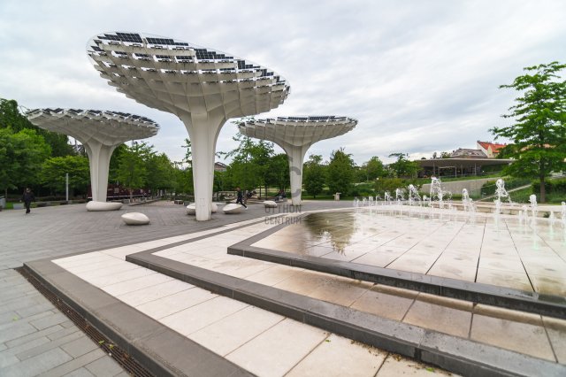 Eladó téglalakás, Budapesten, II. kerületben, Lövőház utcában