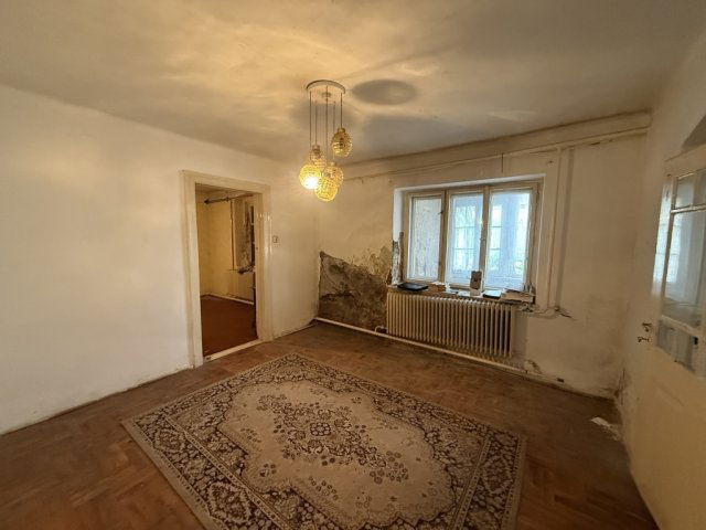 Eladó téglalakás, Budapesten, XXIII. kerületben 34.9 M Ft