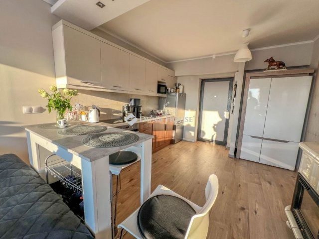 Eladó téglalakás, Budapesten, XVI. kerületben 54.9 M Ft