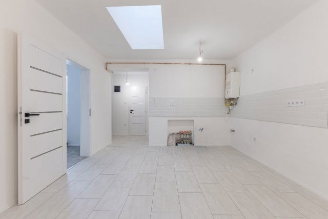 Eladó családi ház, Budapesten, XVIII. kerületben 59.9 M Ft