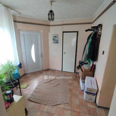 Eladó családi ház, Ónodon 21.9 M Ft, 3+1 szobás